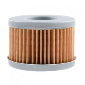 Nt-113 Neutron Oil Filter For Motorcycle