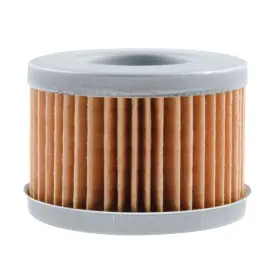 Nt-1137779-257968 Neutron Oil Filter For Honda Rubicon 500 4x4 2015-2019