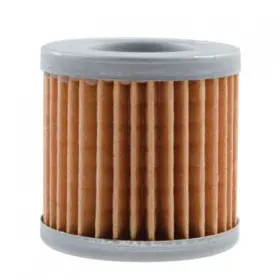 Nt-116 Neutron Oil Filter For Motorcycle