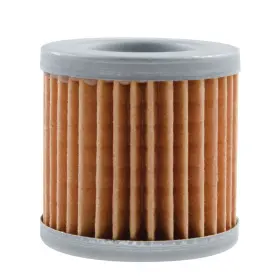 Nt-11620c3-83c1d6 Neutron Oil Filter For Husqvarna Tc 250 2009-2013
