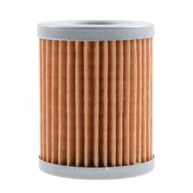 Nt-132 Neutron Oil Filter For Motorcycle