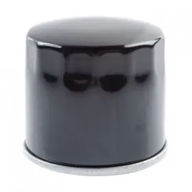 Nt-138 Neutron Oil Filter For Motorcycle