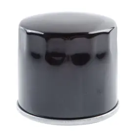 Nt-138b4d8-e42227 Neutron Oil Filter For Suzuki Sv1000 2003-2004