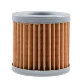Nt-139 Neutron Oil Filter For Motorcycle