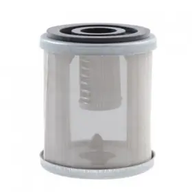 Nt-142 Neutron Oil Filter For Motorcycle