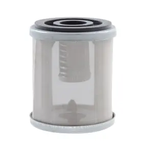 Nt-1428e03-fa6b2c Neutron Oil Filter For Yamaha Warrior 350 1987-2004 Nt-1428e03-fa6b2c Neutron Oil Filter For Yamaha Warrior 350 1987-2004