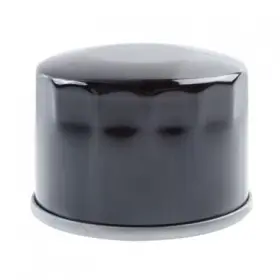 Nt-147 Neutron Oil Filter For Motorcycle Kymco Mxu Uxv Amaha Grizzly Kodiak