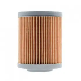 Nt-152 Neutron Oil Filter For Motorcycle Aprilia Can-am Defender Maverick