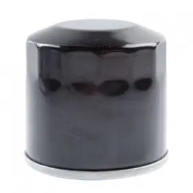 Nt-204 Neutron Oil Filter For Motorcycle Arctic Cat Honda Kawasaki Triumph