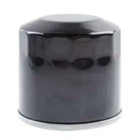 Nt-204da57-2e6fdd Neutron Oil Filter For Yamaha Yzf-r3 Monster Energy 2020