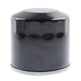 Nt-204da57-2fdc4e Neutron Oil Filter For Kawasaki Kfx 700 2004-2009 Nt-204da57-2fdc4e Neutron Oil Filter For Kawasaki Kfx 700 2004-2009