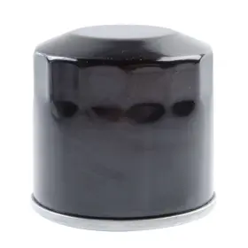 Nt-204da57-e6adb5 Neutron Oil Filter For Honda Cb500x Abs 2013-2018 Nt-204da57-e6adb5 Neutron Oil Filter For Honda Cb500x Abs 2013-2018
