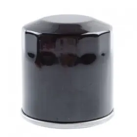 Nt-303 Neutron Oil Filter For Motorcycle