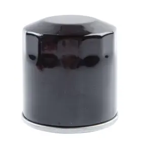 Nt-303c920-657256 Neutron Oil Filter For Kawasaki Ninja Zx-6r Krt Edition Abs 2016-2020 2022-2023