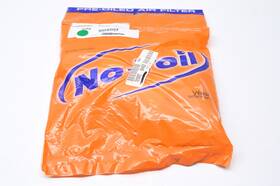 No-toil 994820 No-toil T819287 Fast Filter Nos