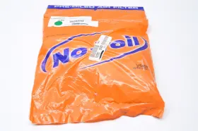 T819287 No-toil 994820 Fast Filter Nos