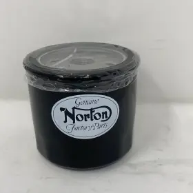 06-3371 Norton 750 850 Commando Andover Oil Filter Triumph Bsa Pn# C H101