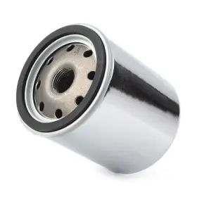 883n Oginodaisukeus 550730130084 Oil Filter Chrome For Harley Touring Road King Sportster Xl883l Fxsb Flhtc