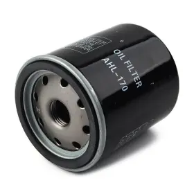Oginodaisukeusa 421114432035 For Harley Sportster Dyna Touting Electra Street Glide Road King 3 Inch Oil Filter