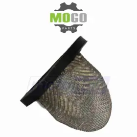 02-0110 Outside Distributing Oil Filter Screen For Engine Filters Fq