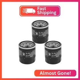 Ouyi Ol-ym-303 Oil Filter For Yamaha Bruin 350 Kodiak 400 450 Wolverine Grizzly 660 Rhino