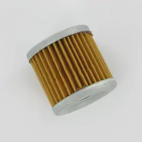 01-0015 Parts Unlimited Oil Filter