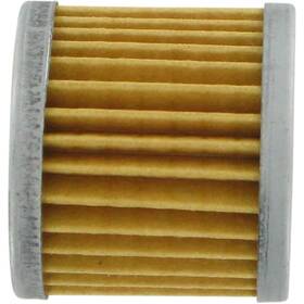 Parts Unlimited 01-0025 Oil Filter For Suzuki