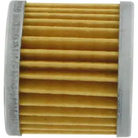 01-0025 Parts Unlimited Oil Filter For Suzuki