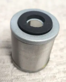 01-0032 Parts Unlimited Oil Filter For Yamaha