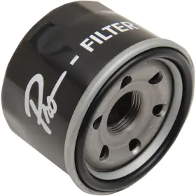 01-0067 Parts Unlimited Oil Filter