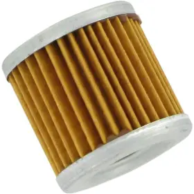 0712-0049 Parts Unlimited Oil Filter For Kawasaki/suzuki