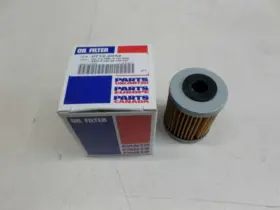 0712-0052 Parts Unlimited Oil Filter Ktm
