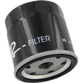 0712-0090 Parts Unlimited Oil Filter For Bmw