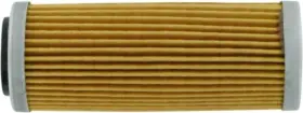 0712-0145 Parts Unlimited Oil Filter Ktm