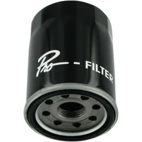 0712-0173 Parts Unlimited Oil Filter