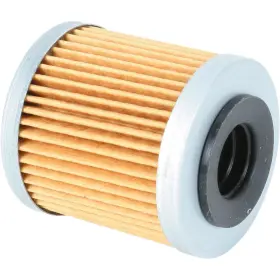 0712-0285 Parts Unlimited Oil Filter For Aprilia/husqvarna 0712-0285 Parts Unlimited Oil Filter For Aprilia/husqvarna