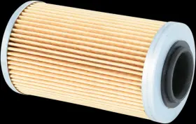 0712-0287 Parts Unlimited Oil Filter