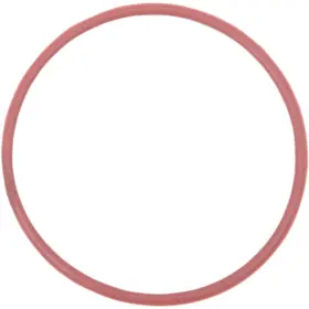 0712-0366 Parts Unlimited Oil Filter O-rings