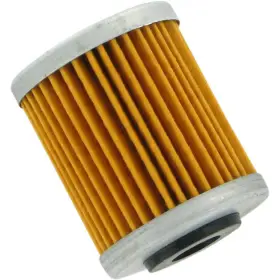 134128 Parts Unlimited Pu Oil Filter #134128 Ktm