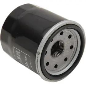 15410-mm9-003b Parts Unlimited 01-0035x Oil Filter