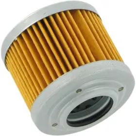 173718 Parts Unlimited Oil Filter #173718 Bmw/aprilia G 650 Gs/pegaso 650/f