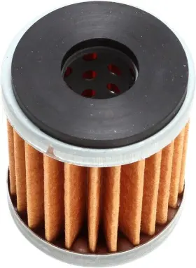 174565 Parts Unlimited Oil Filter Yamaha Wr250r/xt250/wr250x