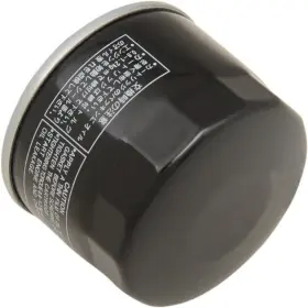 174566 Parts Unlimited Oil Filter #174566 Bmw