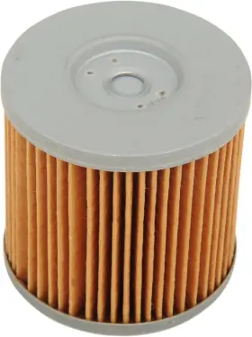 174570 Parts Unlimited Oil Filter Hyosung Gt650/gv650 2009-2011