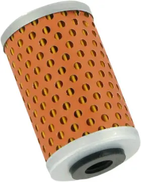 3655-p165888-atv Parts Unlimited Oil Filter For 2008 Ktm 450 Xc Atv First