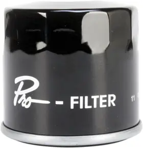3753-p670084-atv Parts Unlimited Oil Filter For 1998-2005 Arctic Cat 400 4x4 Atv