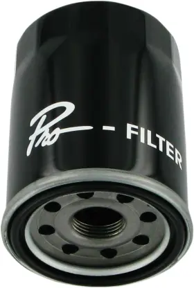 4641-p221860-utv Parts Unlimited Oil Filter For 2009 Polaris Ranger Rzr 800 S Utv