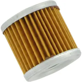 69426 Parts Unlimited Oil Filter Cartridge For Suzuki/kawasaki Drz400/klx400r/klx400sr