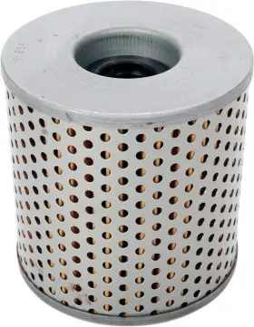 69492 Parts Unlimited Oil Filter Cartridge Fits Kawasaki
