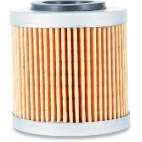 69585 Parts Unlimited Oil Filter Cartridge Husqvarna